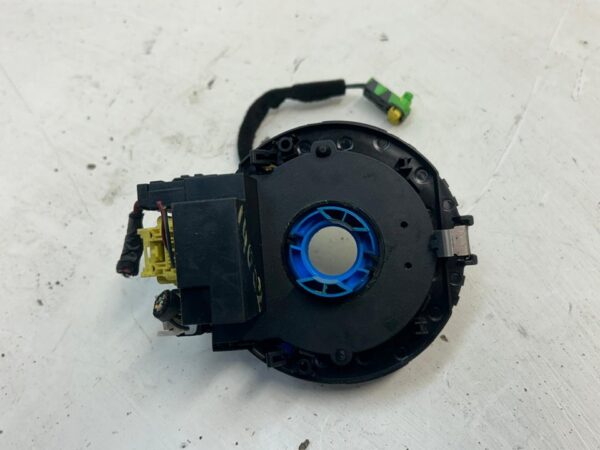 ANILLO AIRBAG HYUNDAI SANTA FE (CM)
