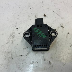 SENSOR AUDI A6 BERLINA (4F2)