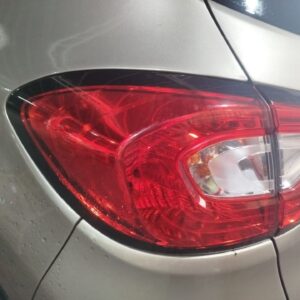 PILOTO TRASERO IZQUIERDO RENAULT CAPTUR I