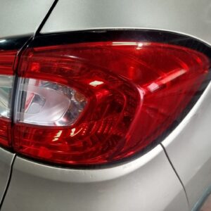 PILOTO TRASERO DERECHO RENAULT CAPTUR I