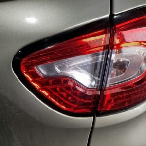 PILOTO TRASERO DERECHO INTERIOR RENAULT CAPTUR I