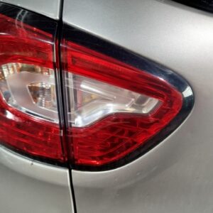 PILOTO TRASERO IZQUIERDO INTERIOR RENAULT CAPTUR I