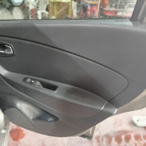 ELEVALUNAS TRASERO DERECHO RENAULT CAPTUR I