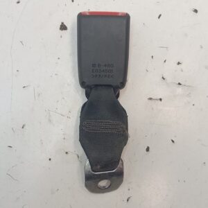 ENGANCHE CINTURON DELANTERO DERECHO TOYOTA AYGO (KGB/WNB)