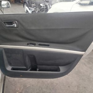 ELEVALUNAS TRASERO DERECHO TOYOTA COROLLA VERSO (R1)