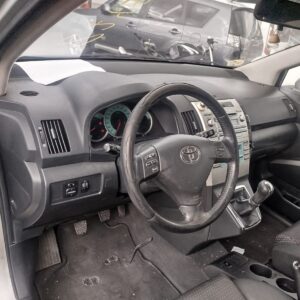 SALPICADERO TOYOTA COROLLA VERSO (R1)