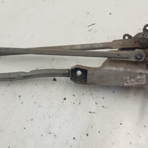 MOTOR LIMPIA DELANTERO FORD FIESTA (CB1)
