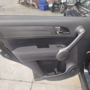 ELEVALUNAS TRASERO IZQUIERDO HONDA CR-V (RE)