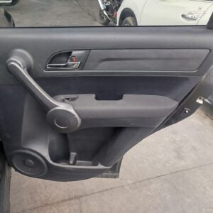 ELEVALUNAS TRASERO DERECHO HONDA CR-V (RE)