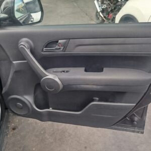 ELEVALUNAS DELANTERO DERECHO HONDA CR-V (RE)