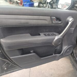 ELEVALUNAS DELANTERO IZQUIERDO HONDA CR-V (RE)