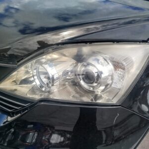 FARO IZQUIERDO HONDA CR-V (RE)