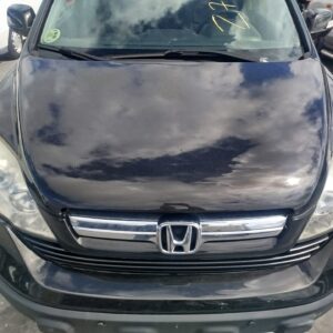 CAPO HONDA CR-V (RE)