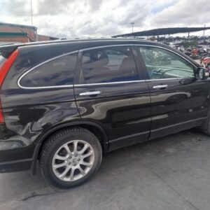 PUERTA TRASERA DERECHA HONDA CR-V (RE)