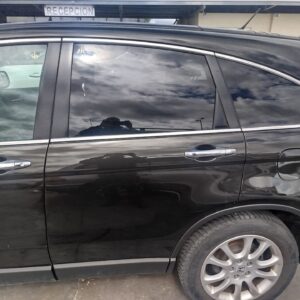 PUERTA TRASERA IZQUIERDA HONDA CR-V (RE)