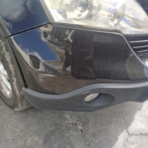 PARAGOLPES DELANTERO HONDA CR-V (RE)