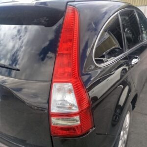 PILOTO TRASERO DERECHO HONDA CR-V (RE)