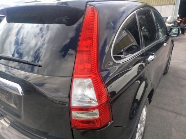 PILOTO TRASERO DERECHO HONDA CR-V (RE)