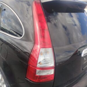 PILOTO TRASERO IZQUIERDO HONDA CR-V (RE)