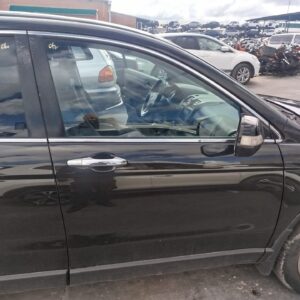 PUERTA DELANTERA DERECHA HONDA CR-V (RE)