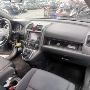 KIT AIRBAG HONDA CR-V (RE)