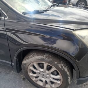 ALETA DELANTERA DERECHA HONDA CR-V (RE)