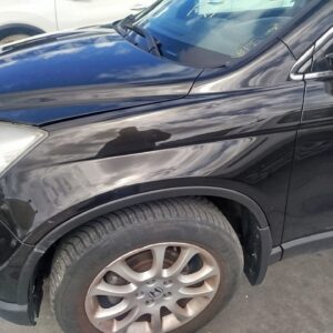 ALETA DELANTERA IZQUIERDA HONDA CR-V (RE)