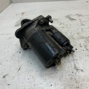 MOTOR ARRANQUE MINI CABRIO (R52)