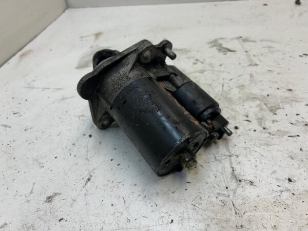 MOTOR ARRANQUE MINI CABRIO (R52)