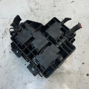 CAJA RELES / FUSIBLES HYUNDAI SANTA FE (CM)