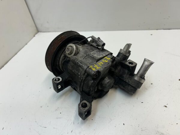 COMPRESOR AIRE ACONDICIONADO CITROEN C1