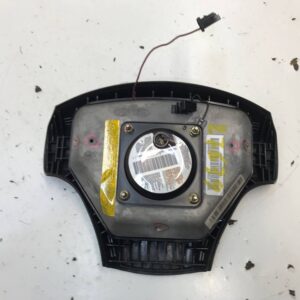 AIRBAG DELANTERO IZQUIERDO KIA PICANTO (SA)