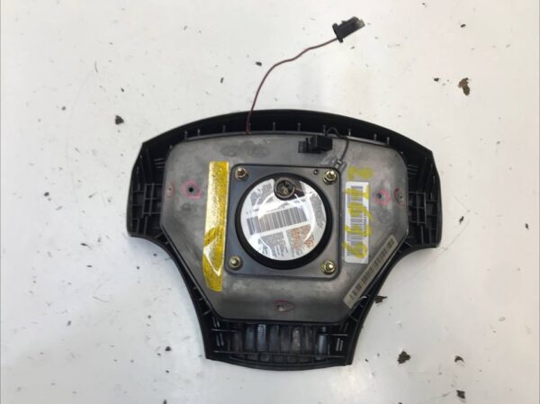 AIRBAG DELANTERO IZQUIERDO KIA PICANTO (SA)