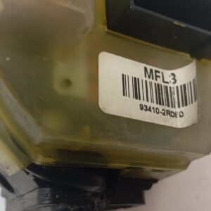 MANDO LUCES HYUNDAI I30 CW (GDH)