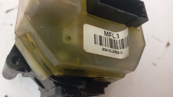 MANDO LUCES HYUNDAI I30 CW (GDH)