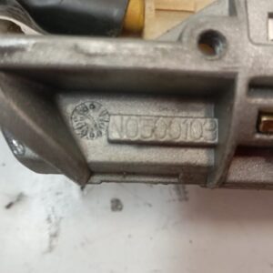 CONMUTADOR DE ARRANQUE PEUGEOT 406 COUPÉ (S1/S2)