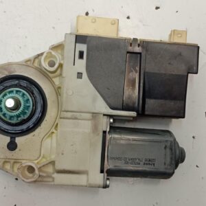 ELEVALUNAS DELANTERO IZQUIERDO CITROEN C5 BERLINA