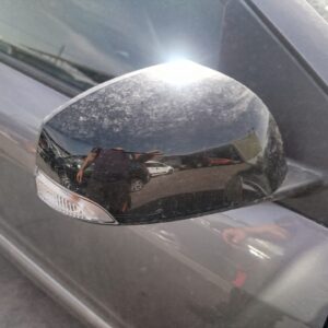 RETROVISOR DERECHO RENAULT MEGANE III BERLINA 5P