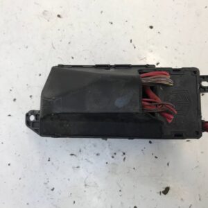 CAJA RELES / FUSIBLES MINI MINI (R56)
