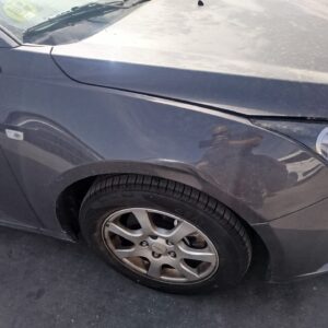ALETA DELANTERA DERECHA CHEVROLET CRUZE