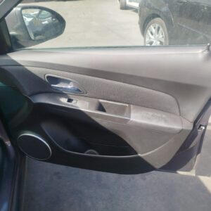 ELEVALUNAS DELANTERO DERECHO CHEVROLET CRUZE