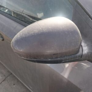 RETROVISOR DERECHO CHEVROLET CRUZE
