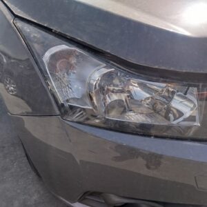 FARO DERECHO CHEVROLET CRUZE