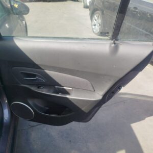 ELEVALUNAS TRASERO DERECHO CHEVROLET CRUZE