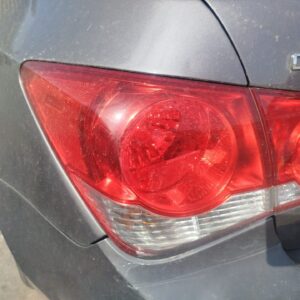 PILOTO TRASERO IZQUIERDO CHEVROLET CRUZE