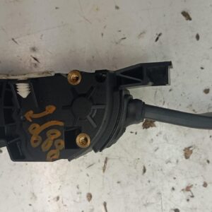 PALANCA CAMBIO CITROEN C4 PICASSO