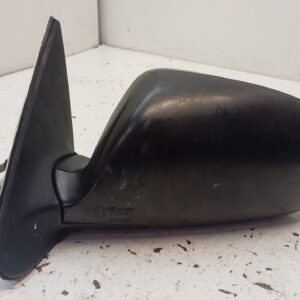 RETROVISOR IZQUIERDO HONDA CIVIC 5 PUERTAS (MA/MB)