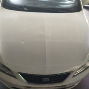 CAPO SEAT IBIZA BERLINA (6J5)