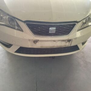 PARAGOLPES DELANTERO SEAT IBIZA BERLINA (6J5)