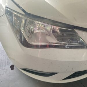 FARO DERECHO SEAT IBIZA BERLINA (6J5)